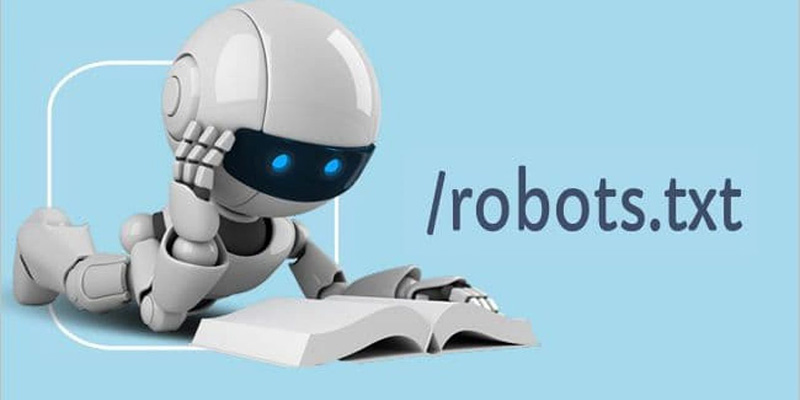 Сайт закрыт для индексирования в файле robots txt как исправить